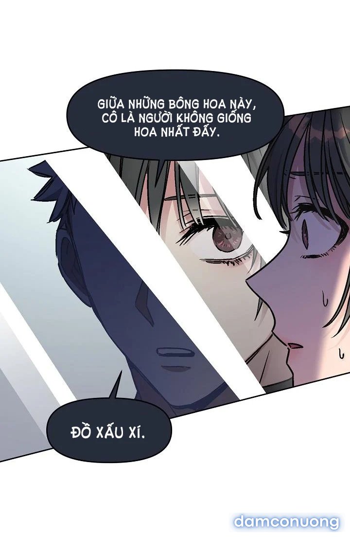 [18+] Cuộc Gọi Từ Ai 