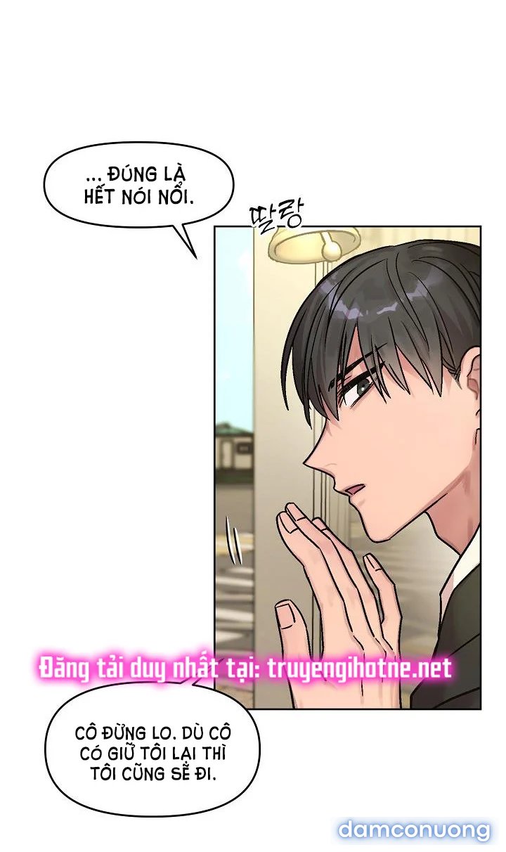 [18+] Cuộc Gọi Từ Ai 