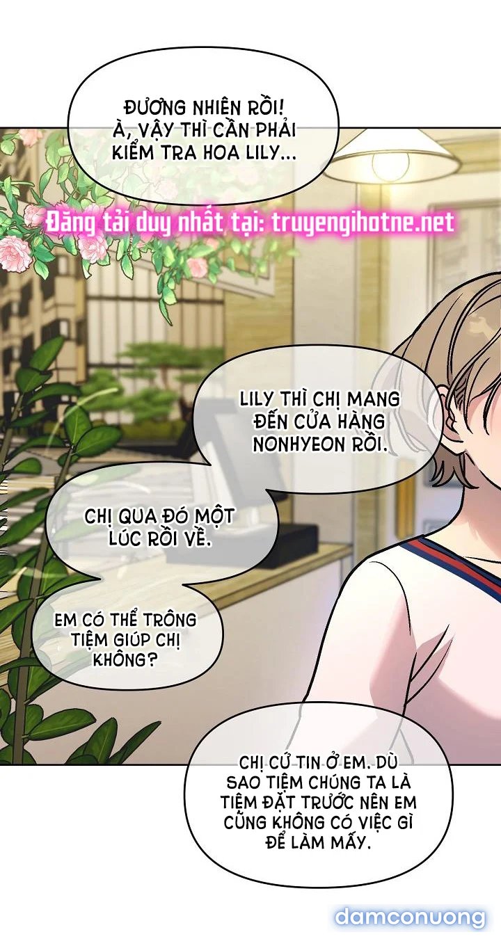 [18+] Cuộc Gọi Từ Ai 