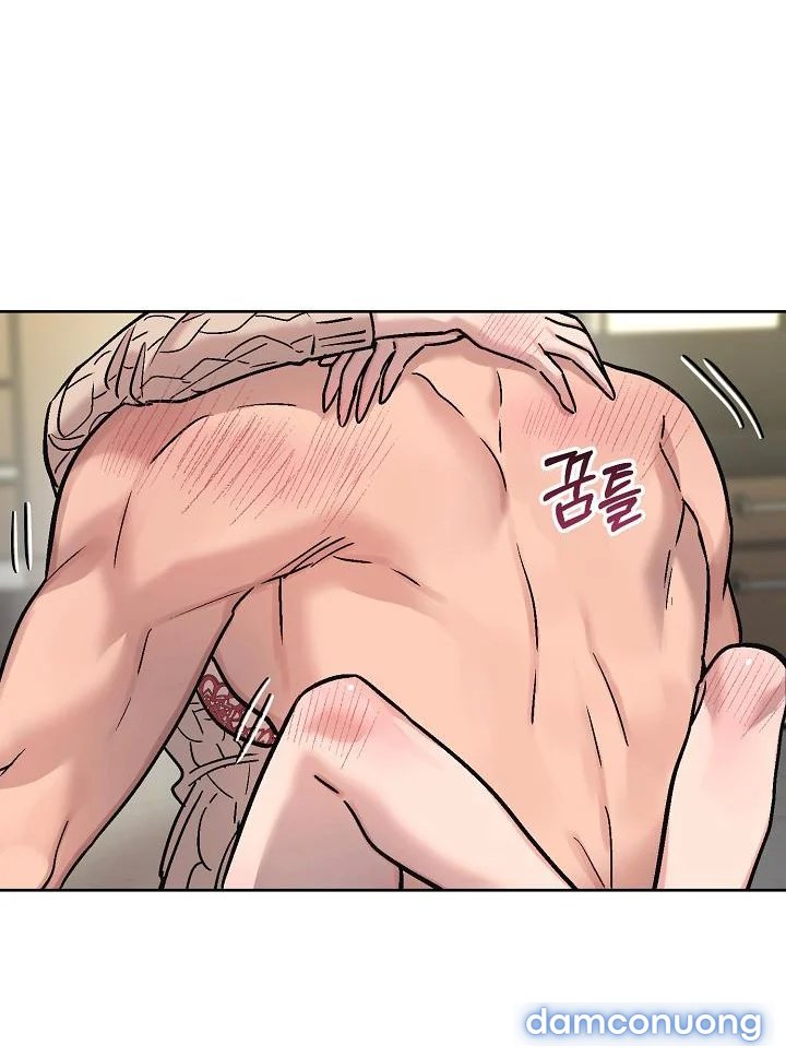[18+] Cuộc Gọi Từ Ai 