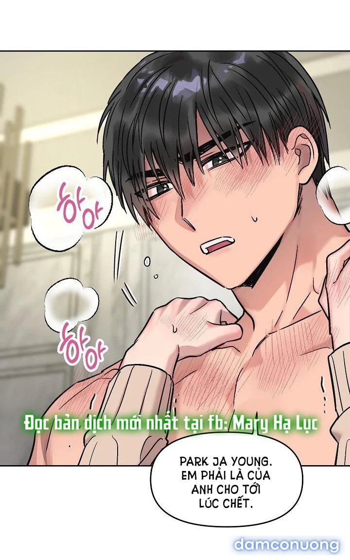[18+] Cuộc Gọi Từ Ai 