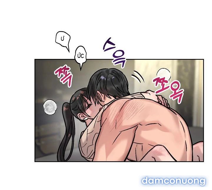 [18+] Cuộc Gọi Từ Ai 