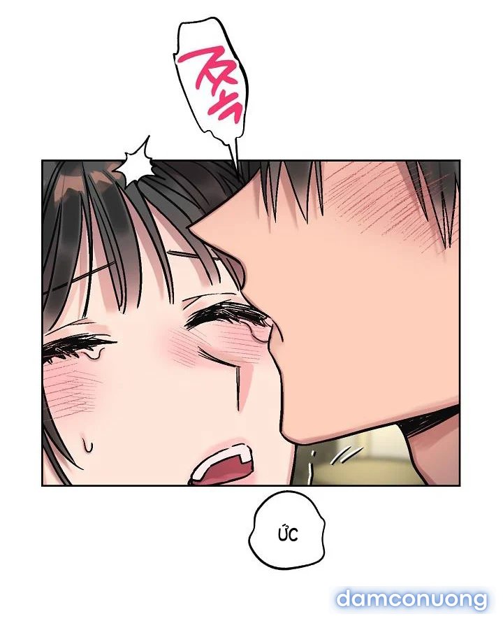 [18+] Cuộc Gọi Từ Ai 
