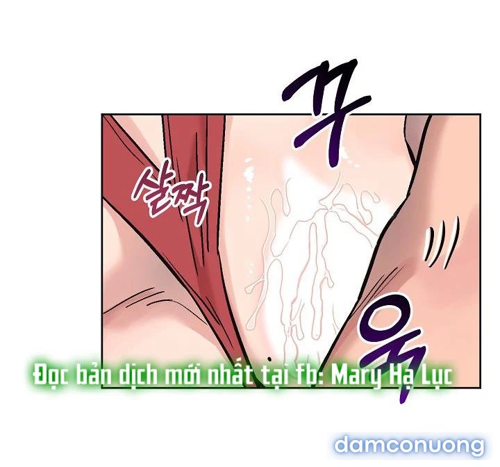 [18+] Cuộc Gọi Từ Ai 