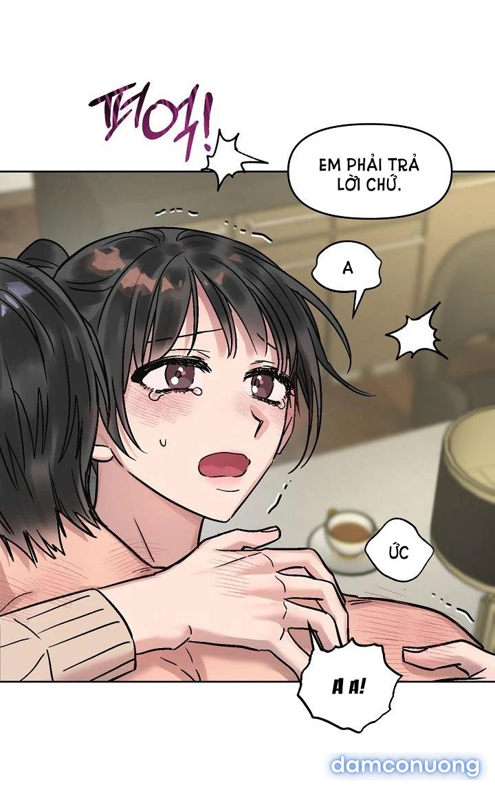 [18+] Cuộc Gọi Từ Ai 