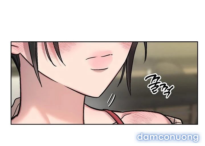 [18+] Cuộc Gọi Từ Ai 