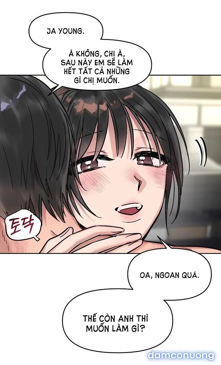 [18+] Cuộc Gọi Từ Ai 