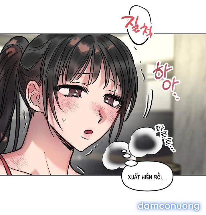 [18+] Cuộc Gọi Từ Ai 