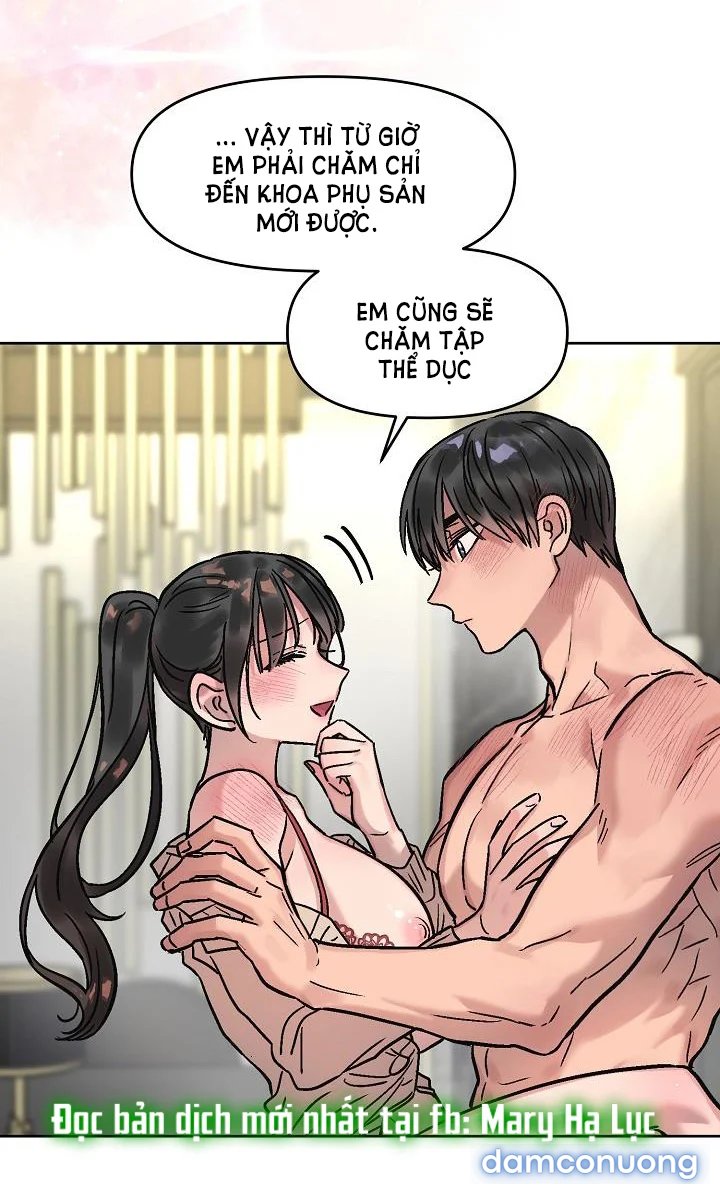 [18+] Cuộc Gọi Từ Ai 