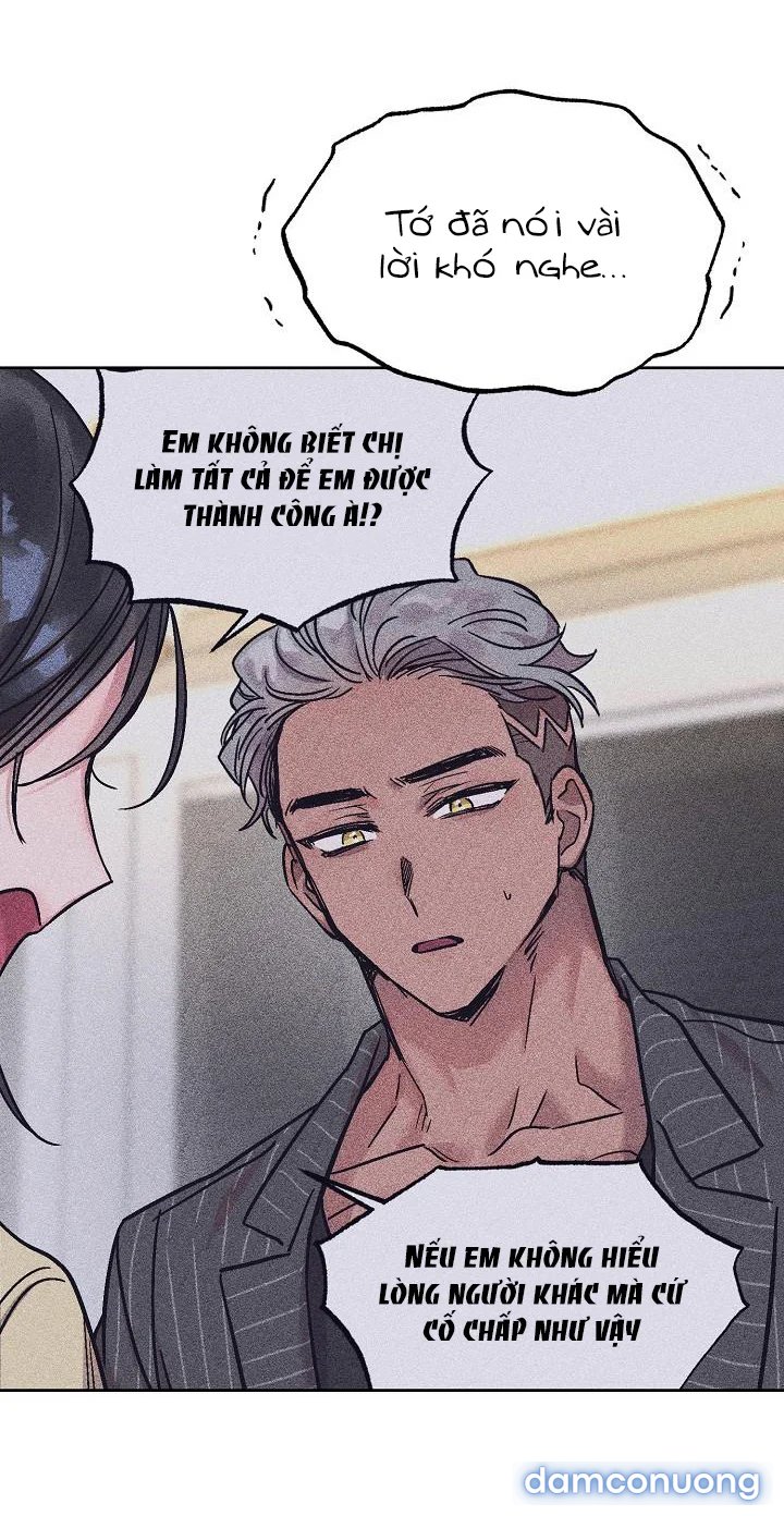 [18+] Cuộc Gọi Từ Ai 