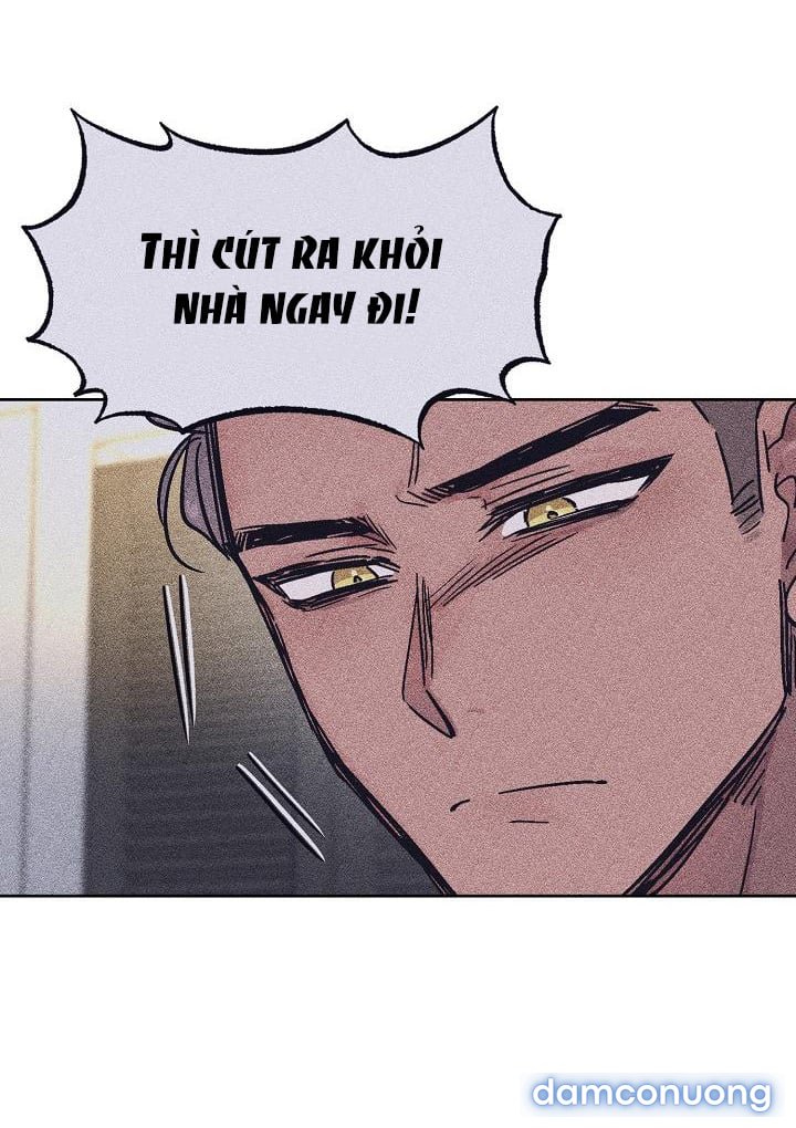 [18+] Cuộc Gọi Từ Ai 