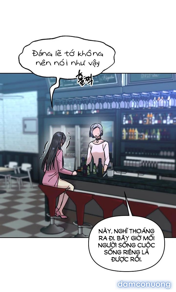 [18+] Cuộc Gọi Từ Ai 