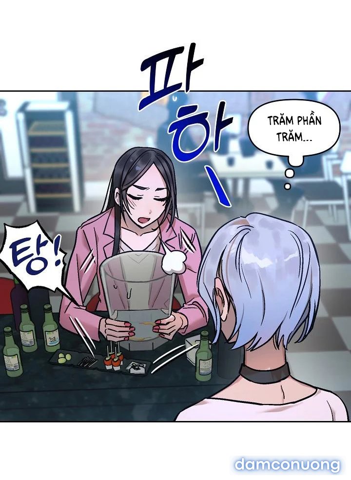 [18+] Cuộc Gọi Từ Ai 