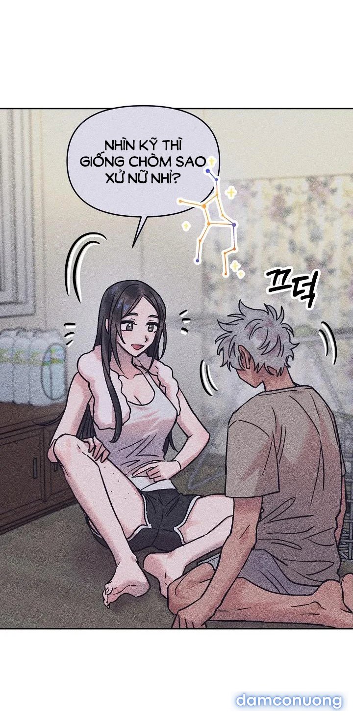 [18+] Cuộc Gọi Từ Ai 