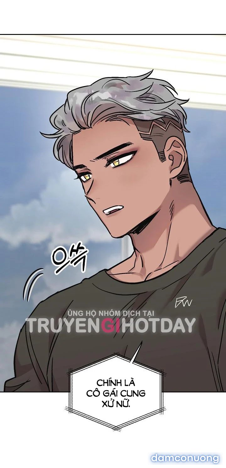 [18+] Cuộc Gọi Từ Ai 