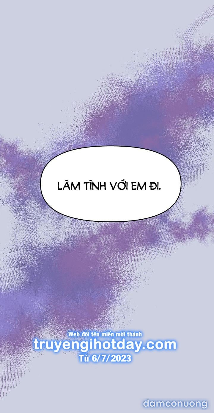 [18+] Cuộc Gọi Từ Ai 