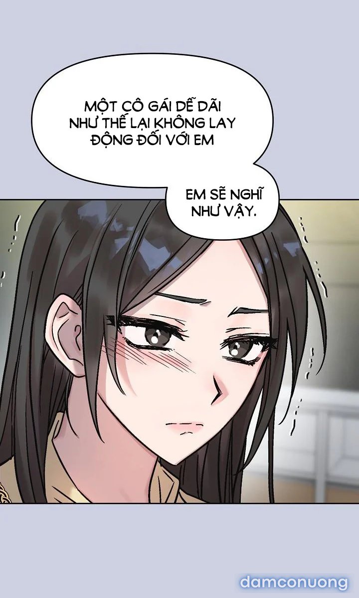[18+] Cuộc Gọi Từ Ai 