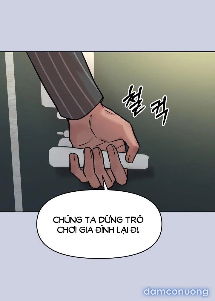 [18+] Cuộc Gọi Từ Ai 