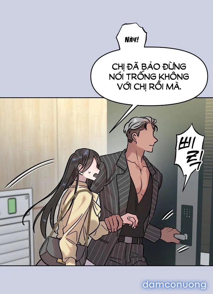 [18+] Cuộc Gọi Từ Ai 
