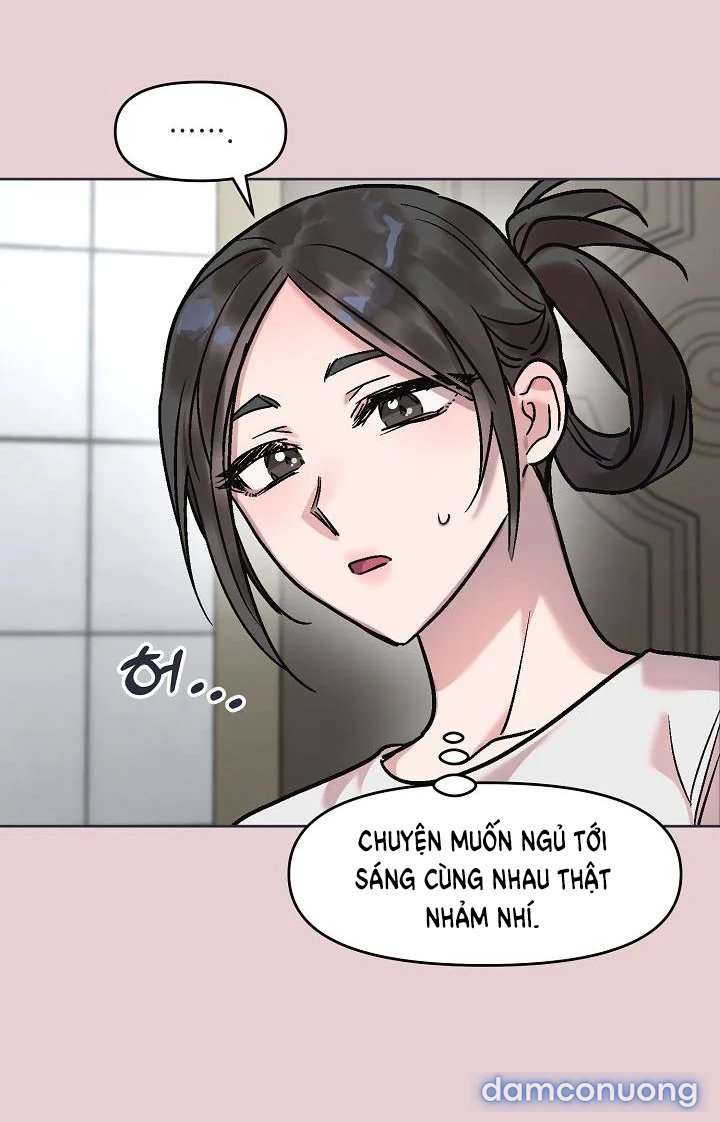 [18+] Cuộc Gọi Từ Ai 