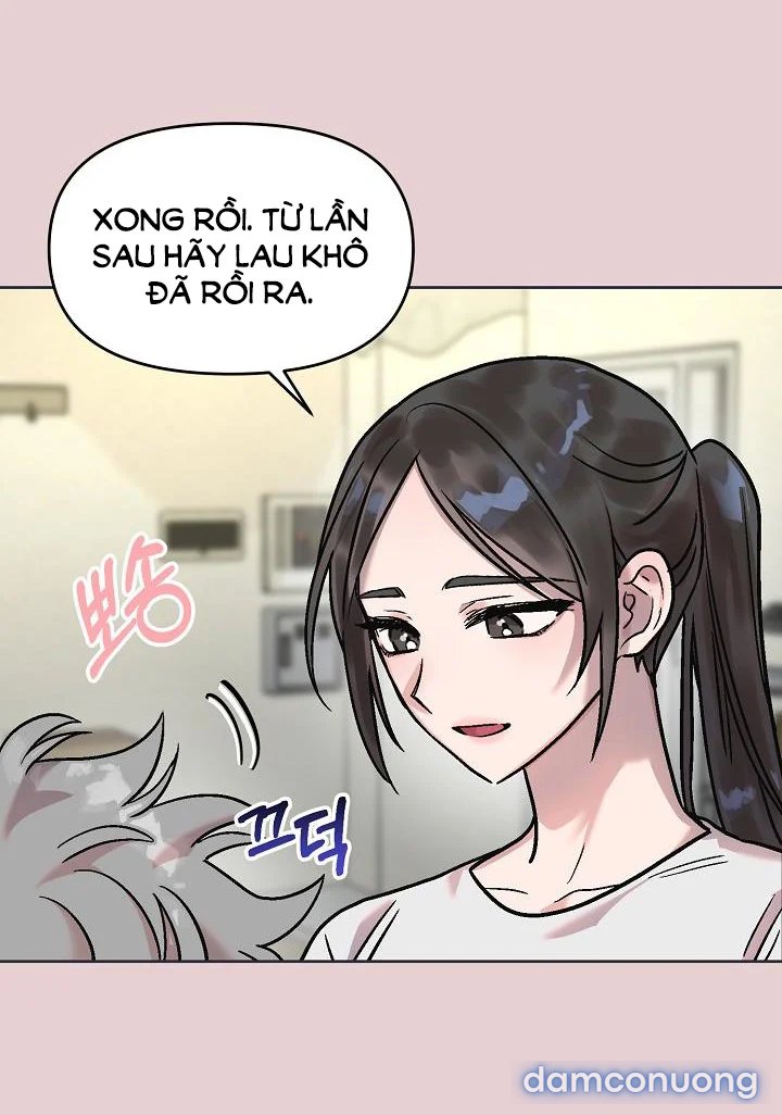 [18+] Cuộc Gọi Từ Ai 