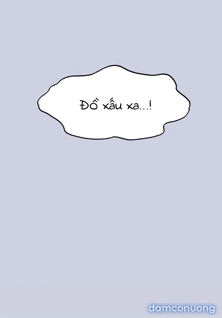 [18+] Cuộc Gọi Từ Ai 