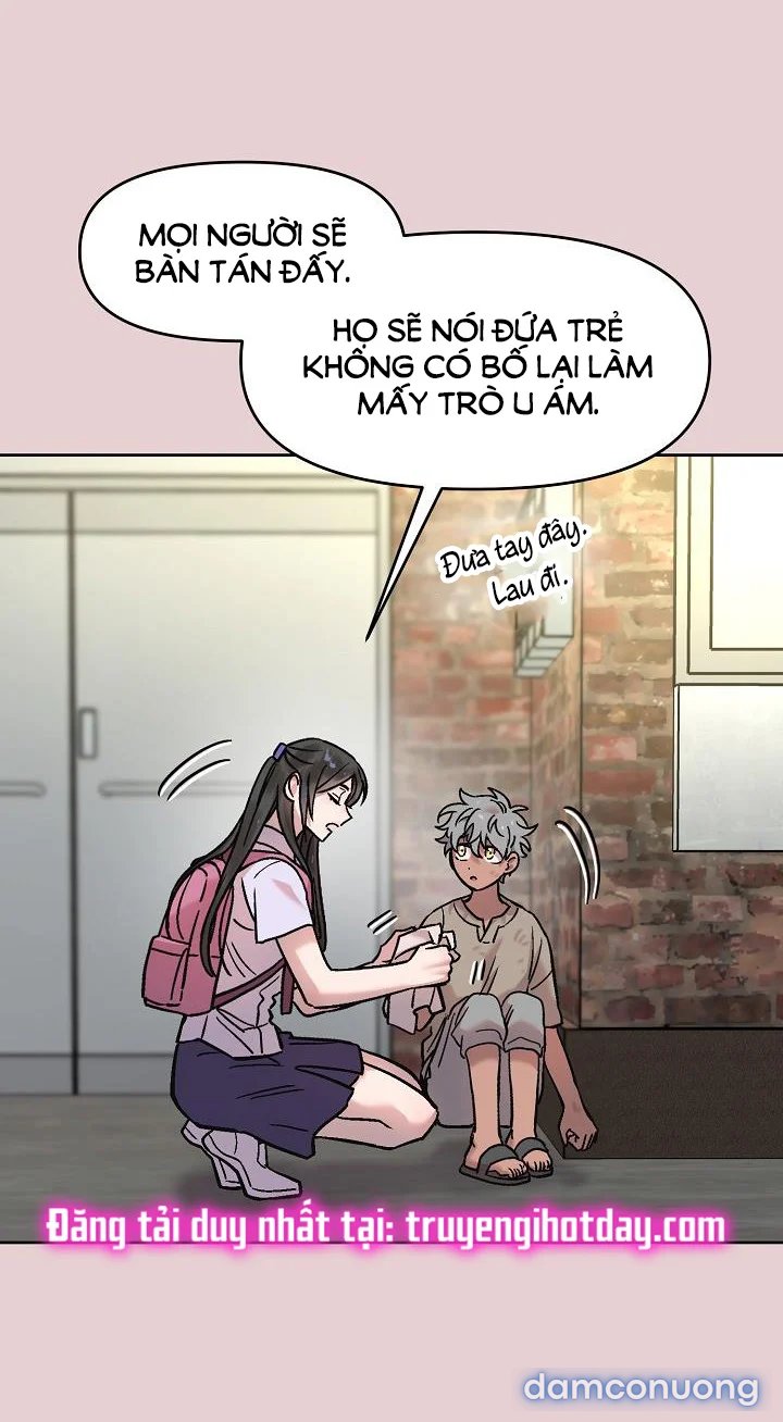 [18+] Cuộc Gọi Từ Ai 