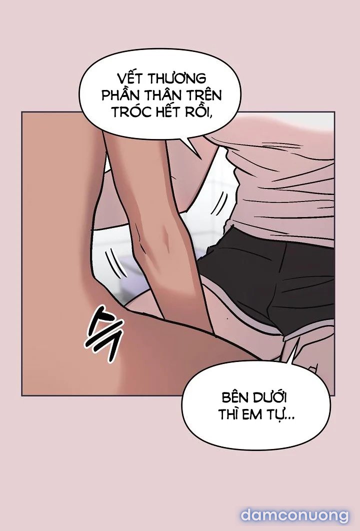 [18+] Cuộc Gọi Từ Ai 