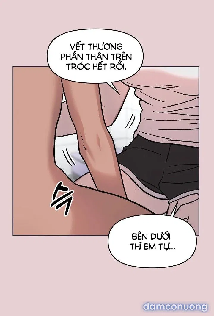 [18+] Cuộc Gọi Từ Ai 