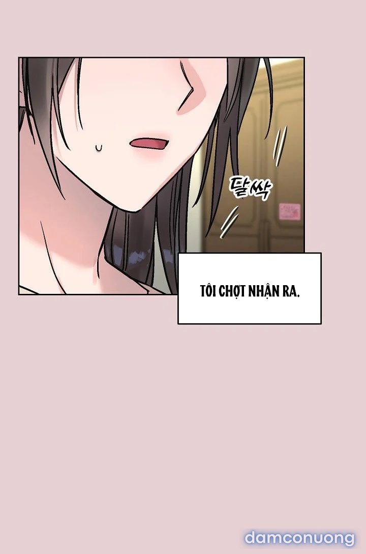 [18+] Cuộc Gọi Từ Ai 