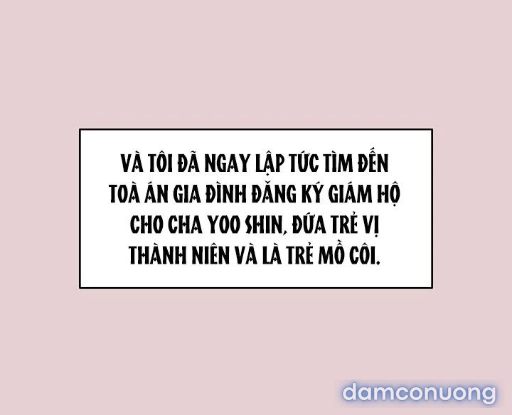 [18+] Cuộc Gọi Từ Ai 