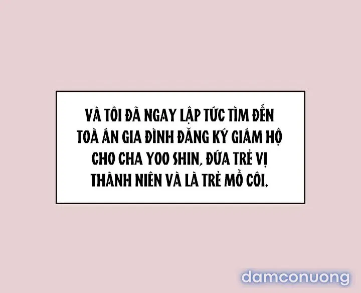 [18+] Cuộc Gọi Từ Ai 