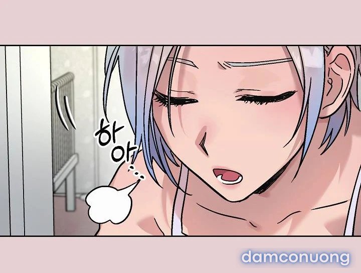 [18+] Cuộc Gọi Từ Ai 