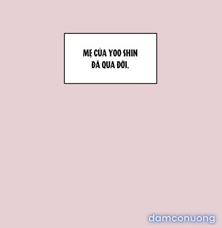 [18+] Cuộc Gọi Từ Ai 