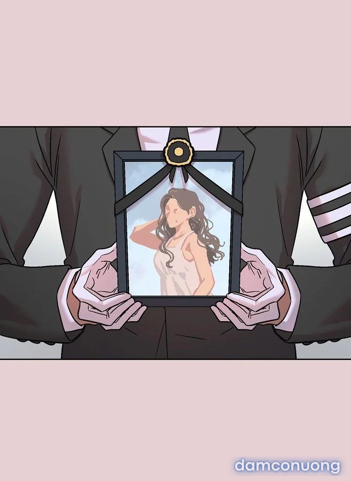 [18+] Cuộc Gọi Từ Ai 
