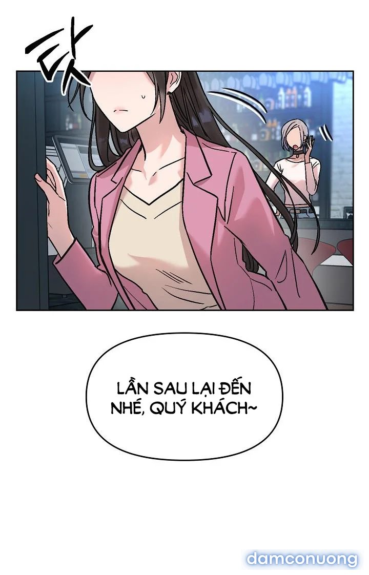 [18+] Cuộc Gọi Từ Ai 