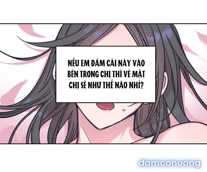 [18+] Cuộc Gọi Từ Ai 