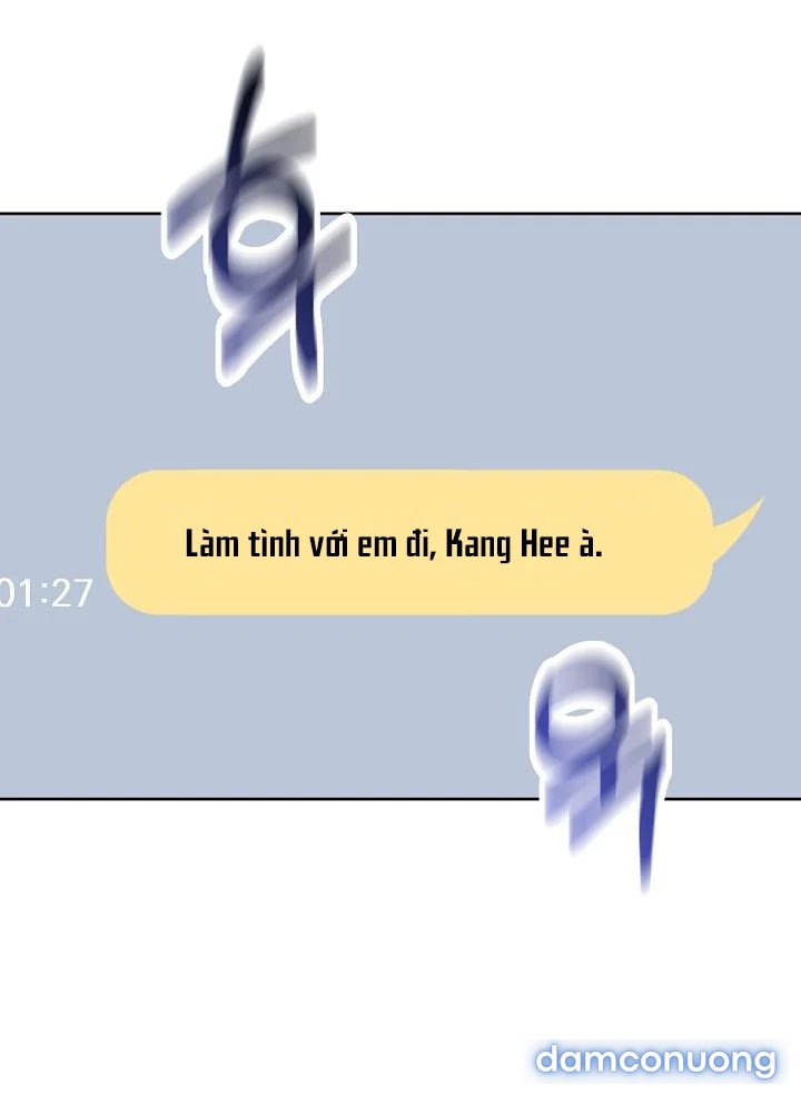 [18+] Cuộc Gọi Từ Ai 