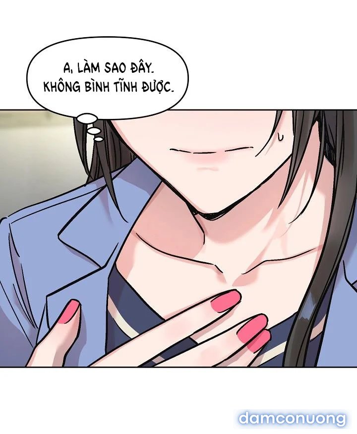 [18+] Cuộc Gọi Từ Ai 