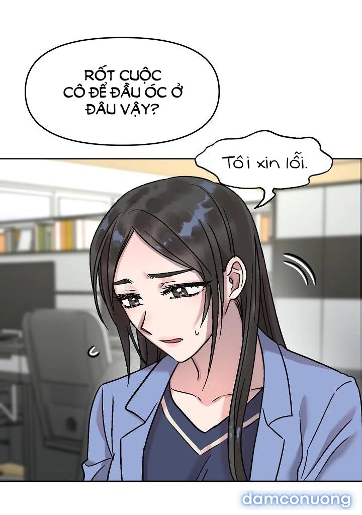 [18+] Cuộc Gọi Từ Ai 