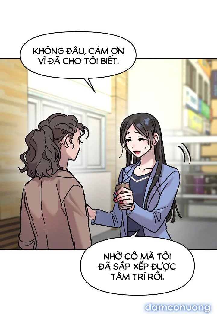 [18+] Cuộc Gọi Từ Ai 