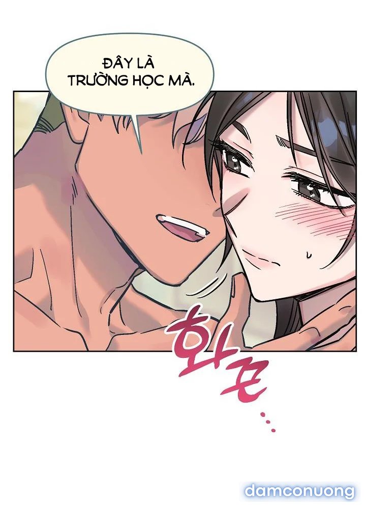 [18+] Cuộc Gọi Từ Ai 