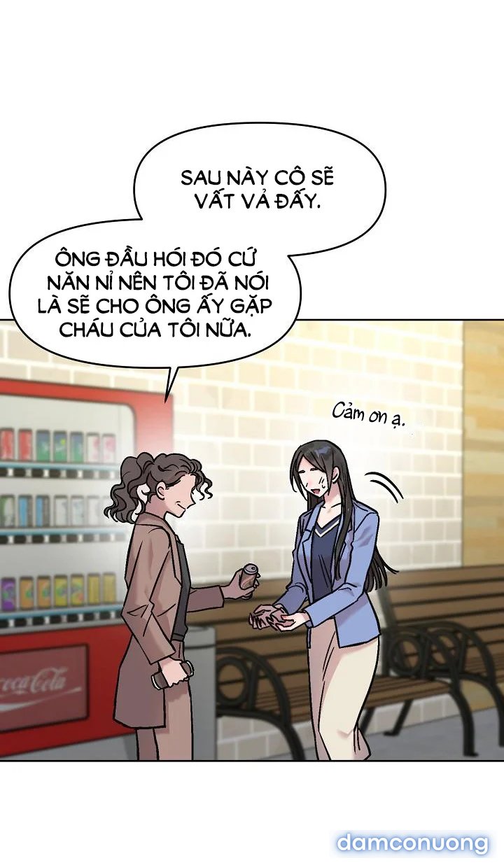 [18+] Cuộc Gọi Từ Ai 