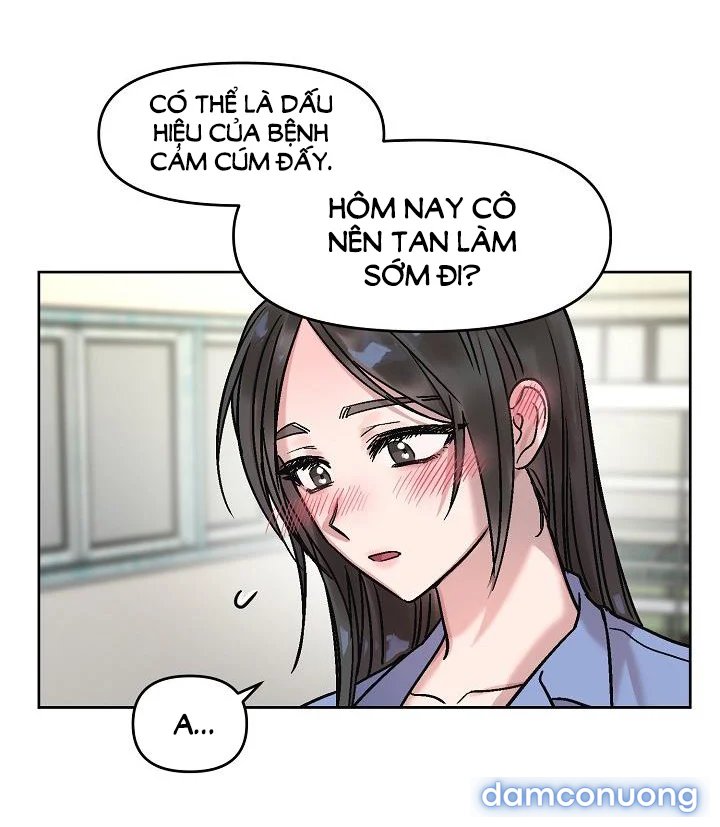 [18+] Cuộc Gọi Từ Ai 