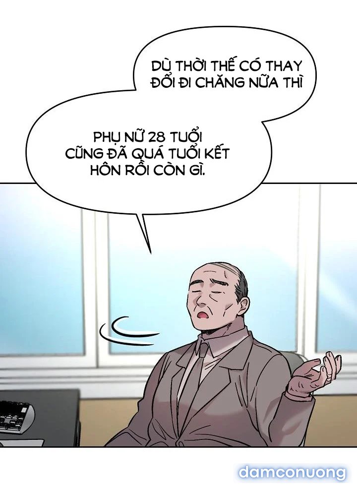 [18+] Cuộc Gọi Từ Ai 