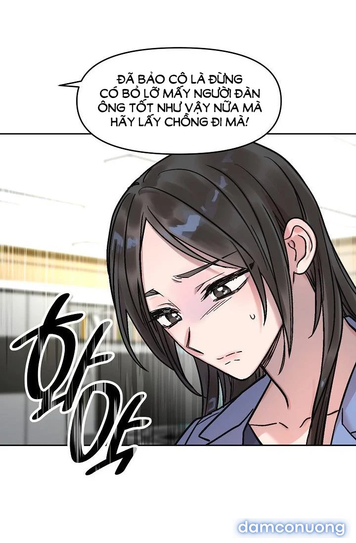 [18+] Cuộc Gọi Từ Ai 
