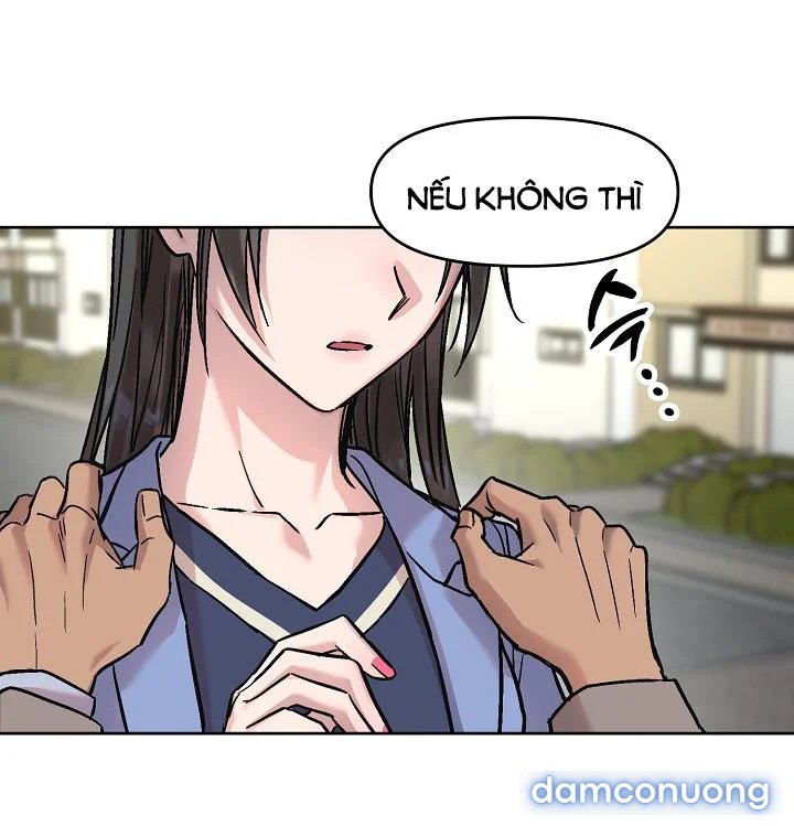 [18+] Cuộc Gọi Từ Ai 