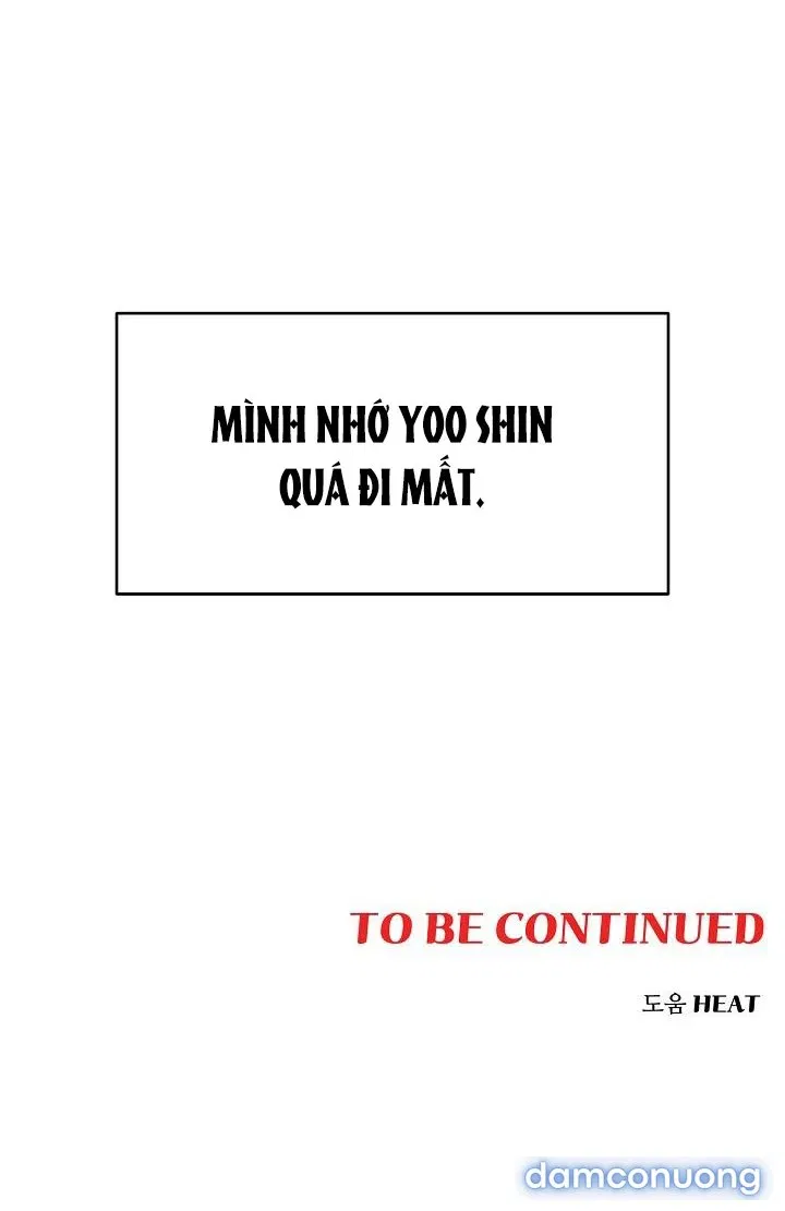 [18+] Cuộc Gọi Từ Ai 