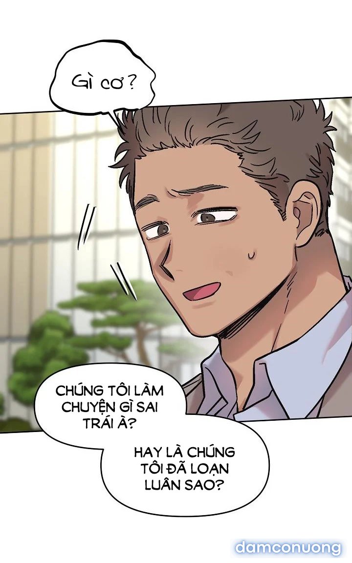 [18+] Cuộc Gọi Từ Ai 