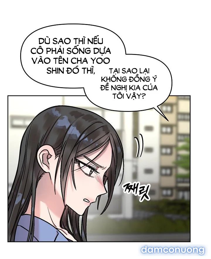 [18+] Cuộc Gọi Từ Ai 